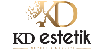 KD Estetik ve Güzellik Merkezi